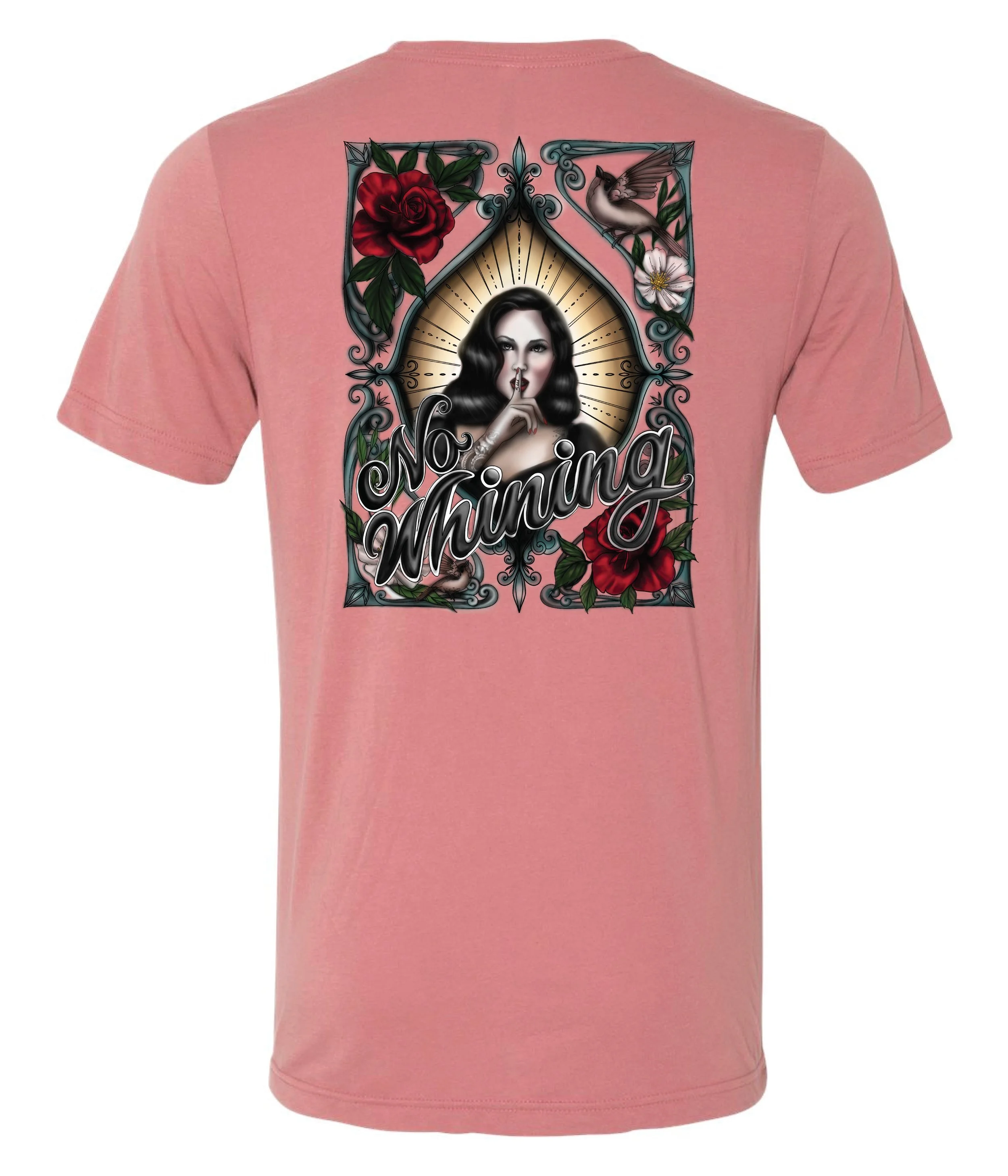 NOWHINING-MAUVE-TEE-BACK.jpg
