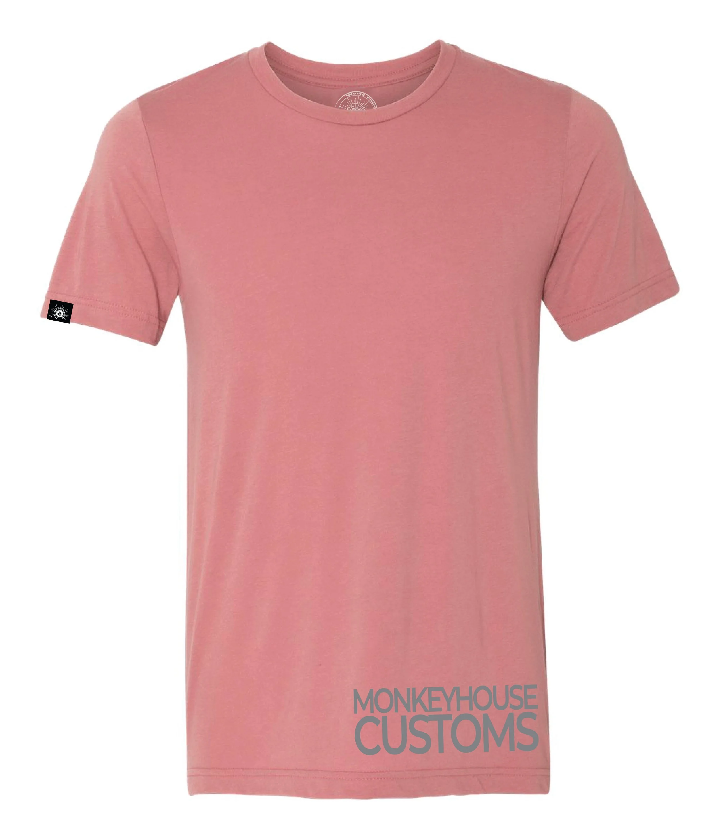NOWHINING-MAUVE-TEE-FRONT.jpg