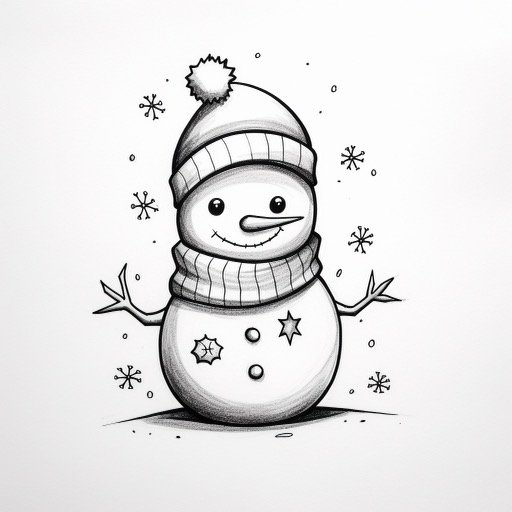 andyphigz_easy_small_snowman_tattoo_flash_4668a371-3362-48c9-b49f-3cf52bf3dcbd.jpeg