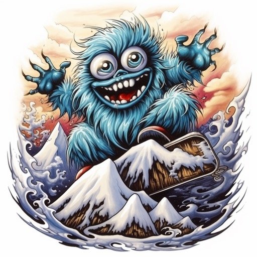 andyphigz_abominable_snowman_snowboarding_tattoo_flash_8ba304e8-2138-49de-9a58-b476a67e1133.jpeg