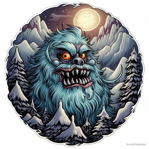 andyphigz_abominable_snowman_tatttooing_tattoo_flash_abef046e-4811-4e19-8db5-7fae643ca0ee.jpeg