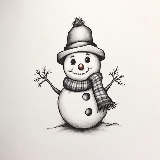 andyphigz_easy_small_snowman_tattoo_flash_01f7a332-d547-4571-8edd-740f39561b8b.jpeg