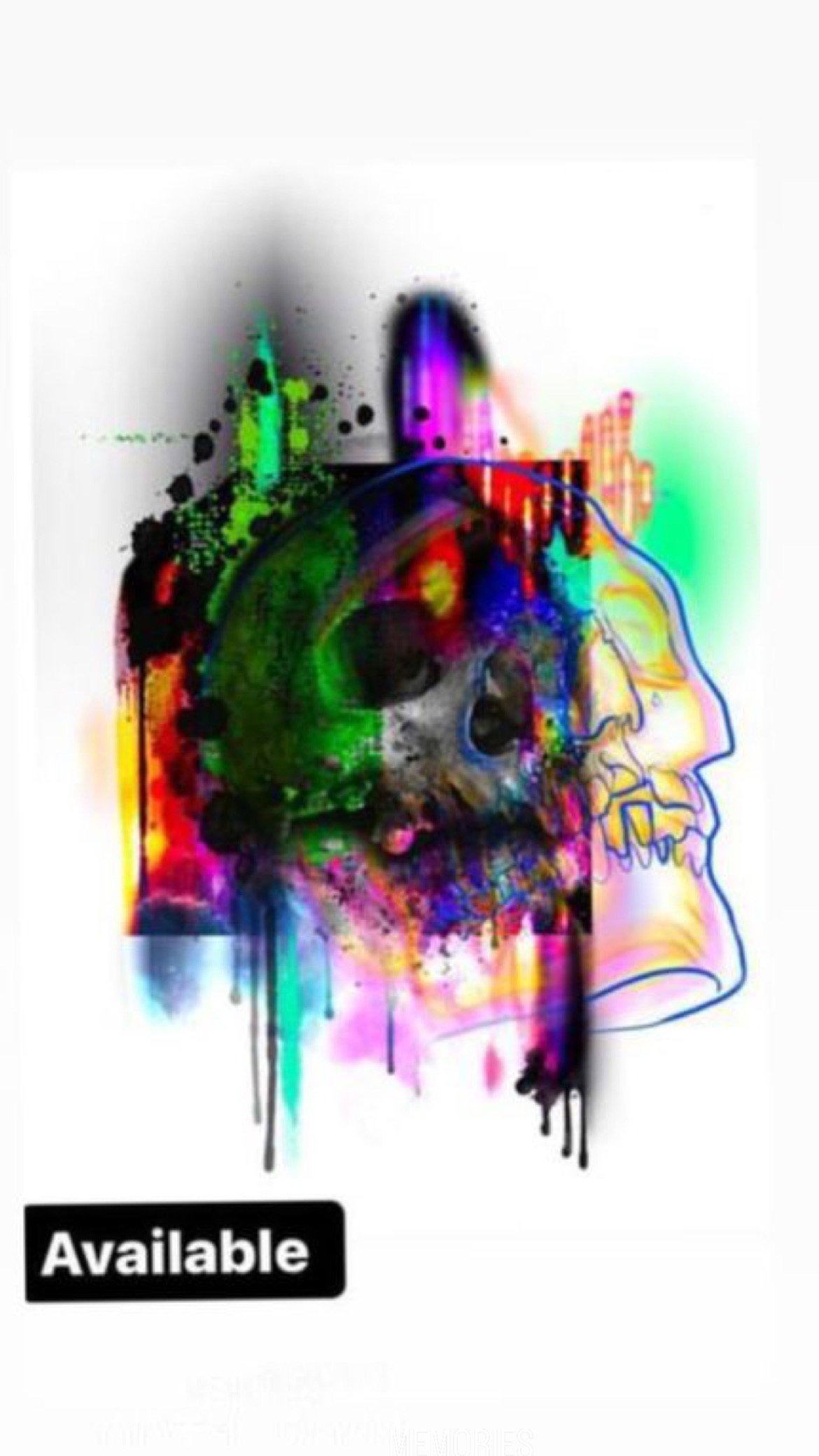 E4B5CD8B-9DDA-47ED-9D22-B6B0809469DF.jpeg