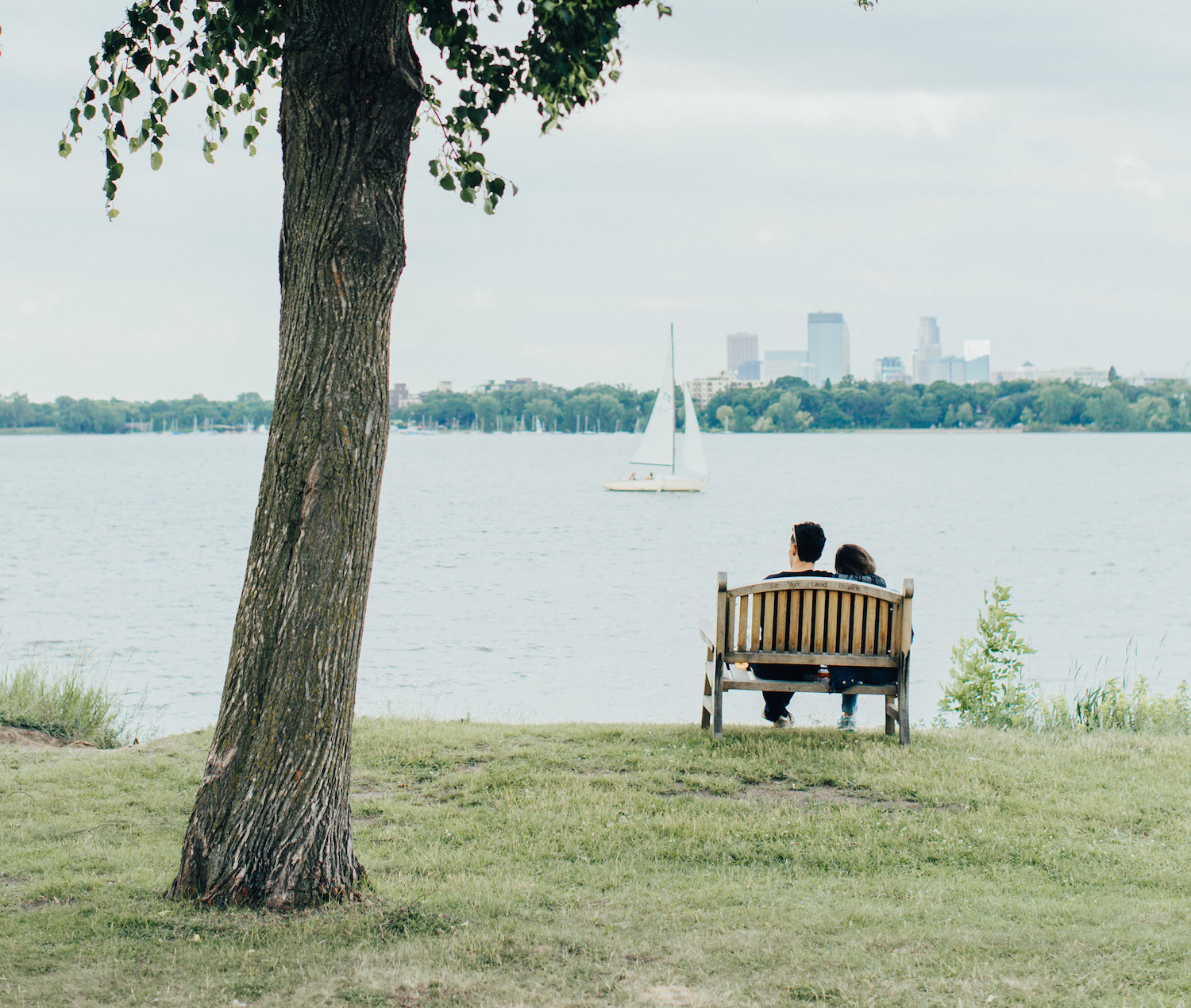 Nelson Wealth Planning