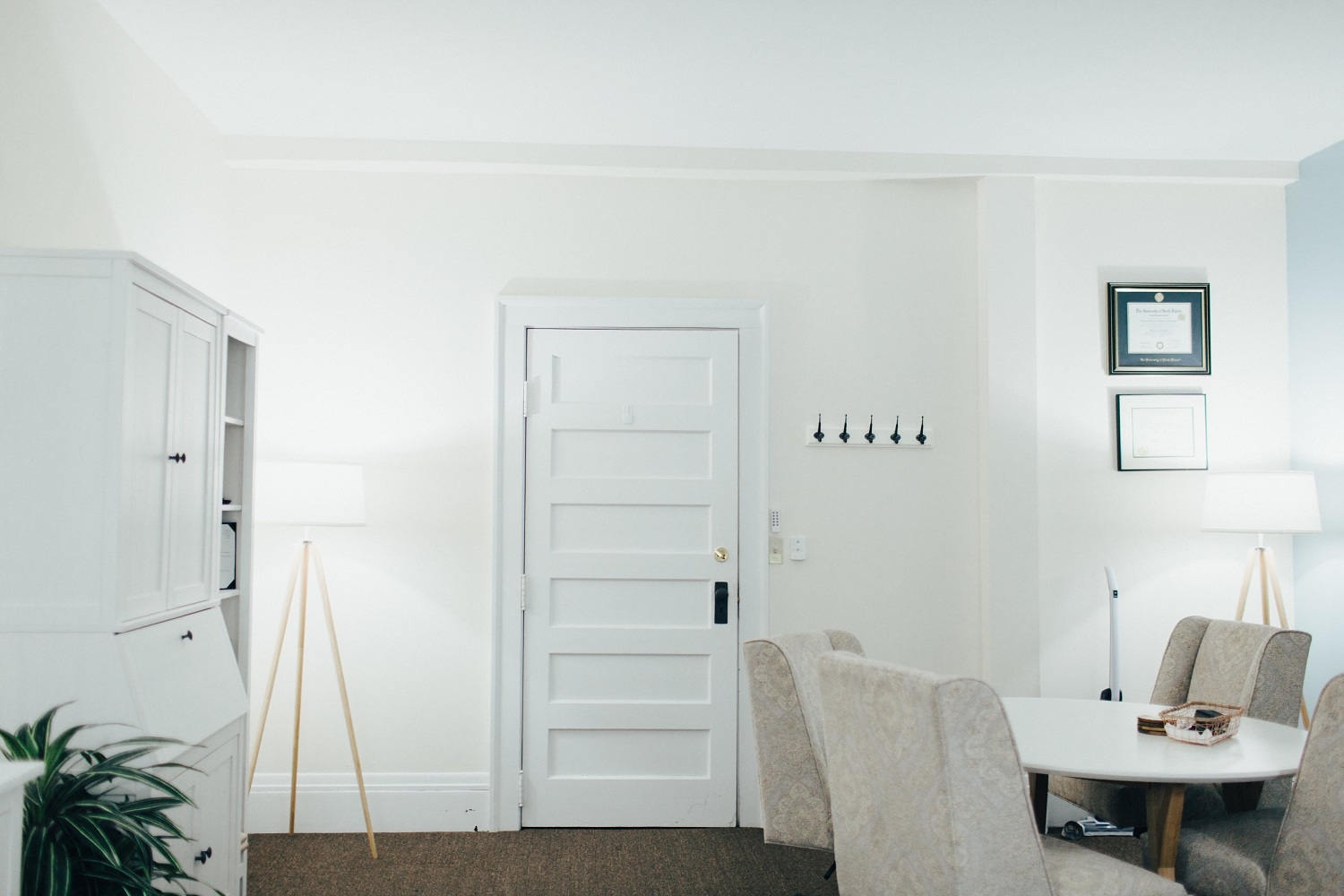 Nelson Wealth Planning Financial Planner In Minnesota