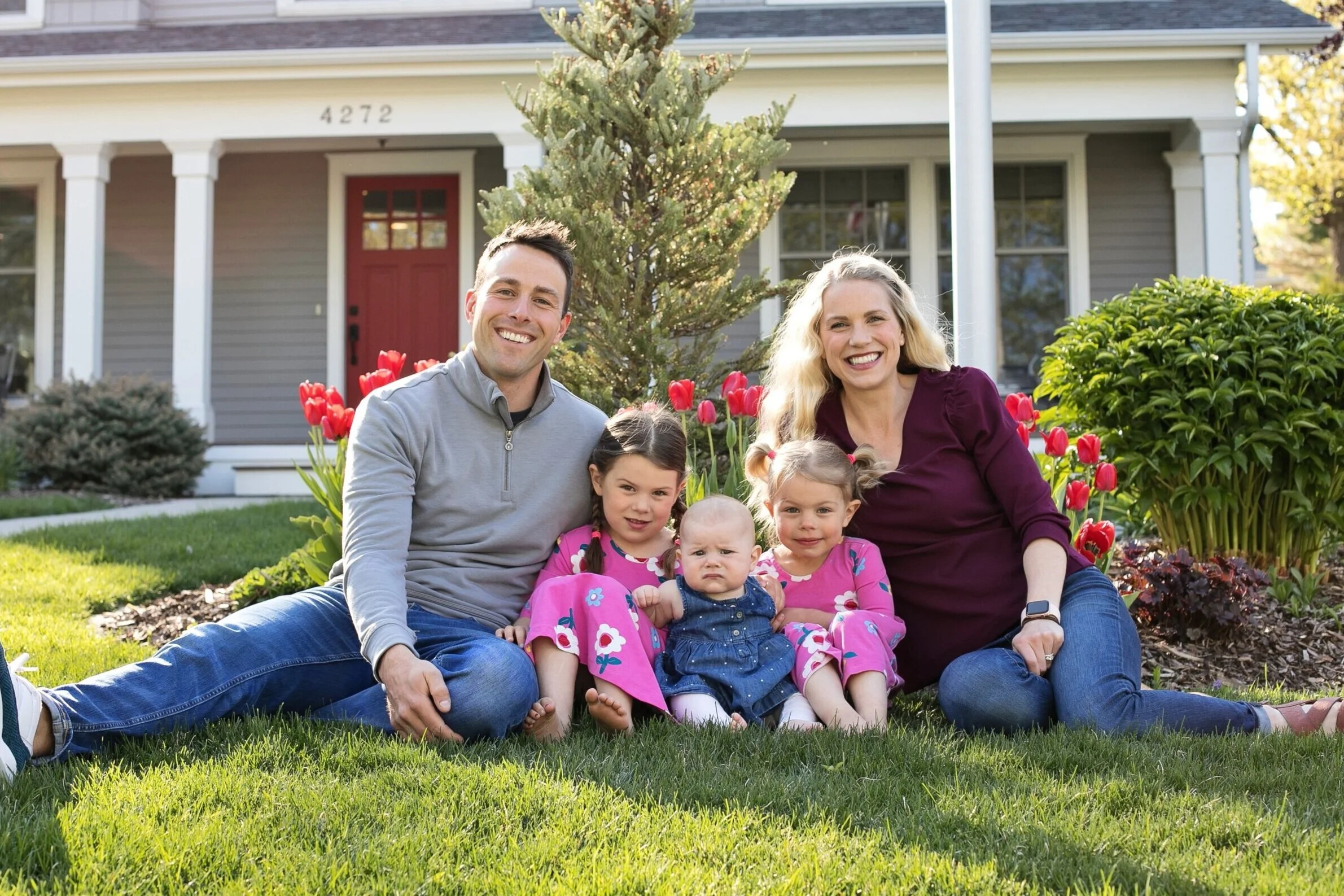 Nelson Wealth Planning