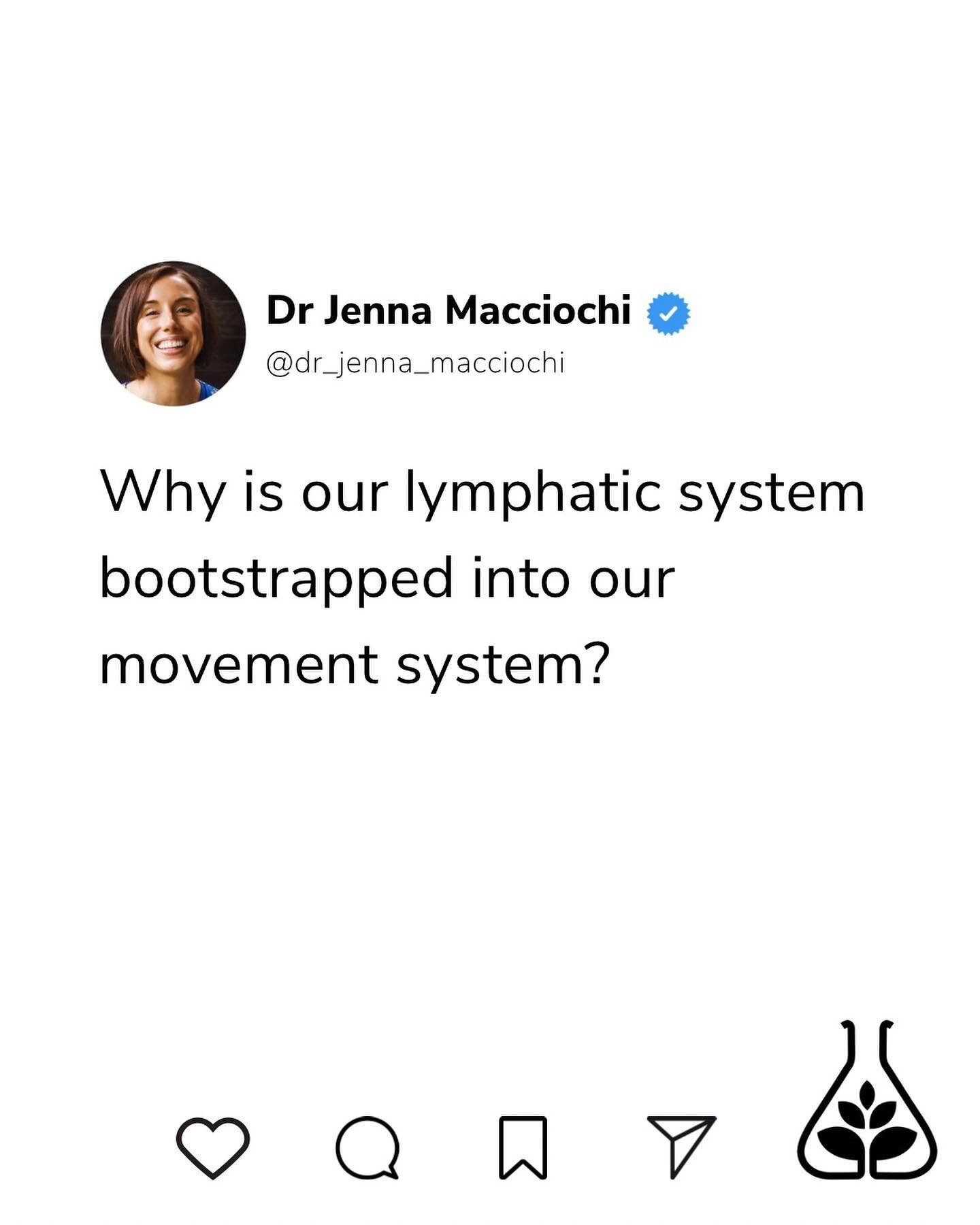 Since Hippocrates first advised us more than 2000 years ago that exercise&mdash;though not too much of it&mdash;was good for health, the science supporting the importance of physical activity has developed apace with the scientific method itself. 

W