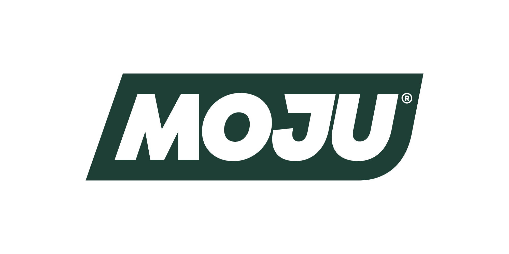 Moju logo