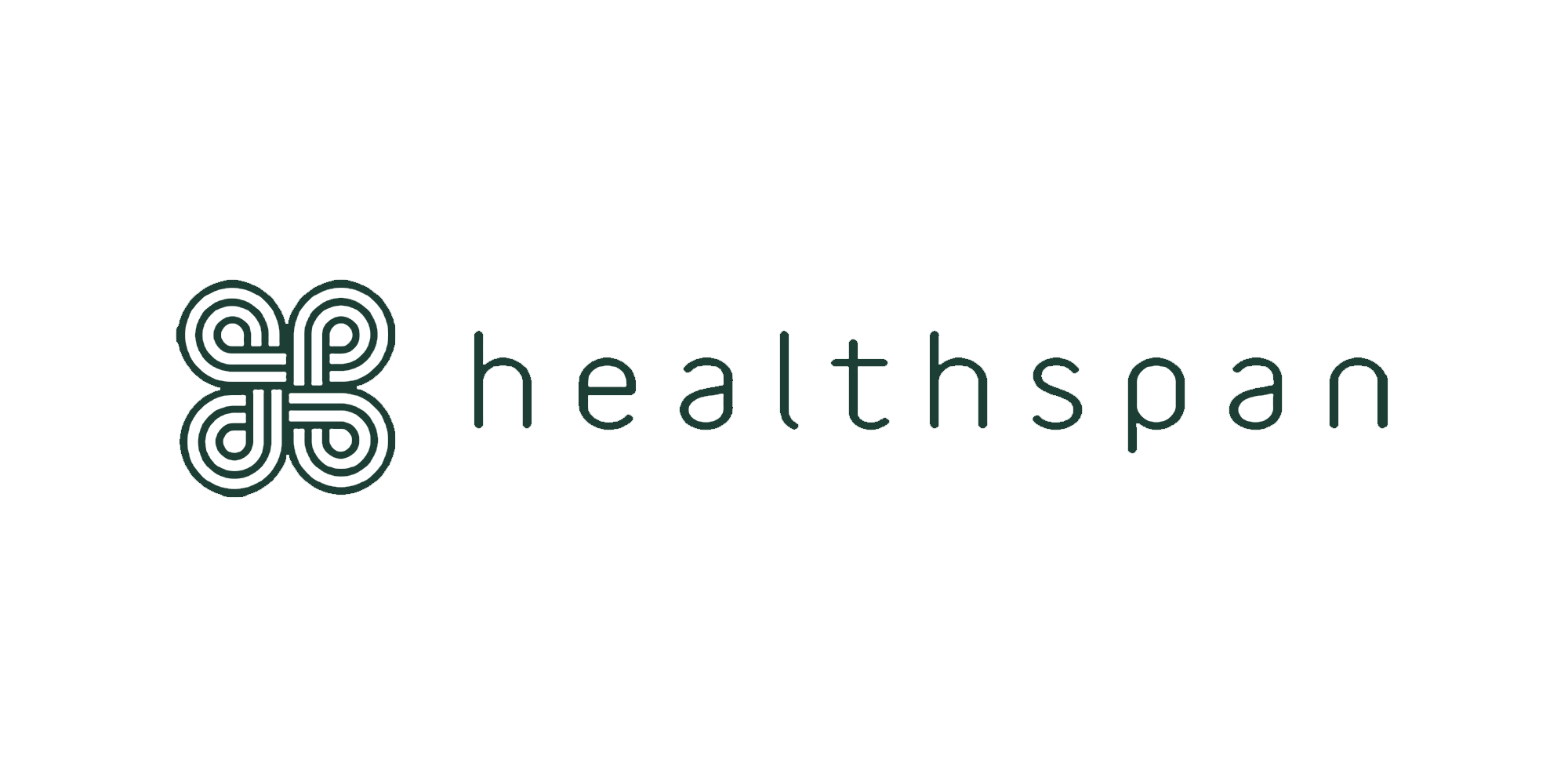 Healthspan logo