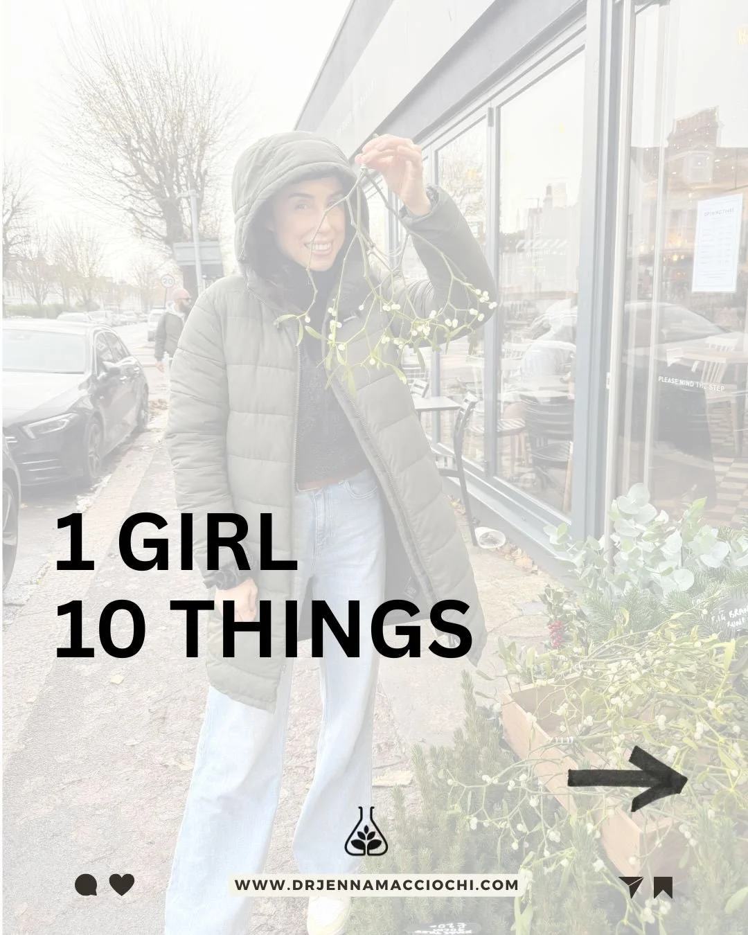 This is the soft flex.
Self-authored. Self-held. Self-fed.
And I not apologising for any of it.

😘
@gunnsflorist @skindiligent @pressroom.btn @vivobarefoot @boncharge_ @citizensofsoil