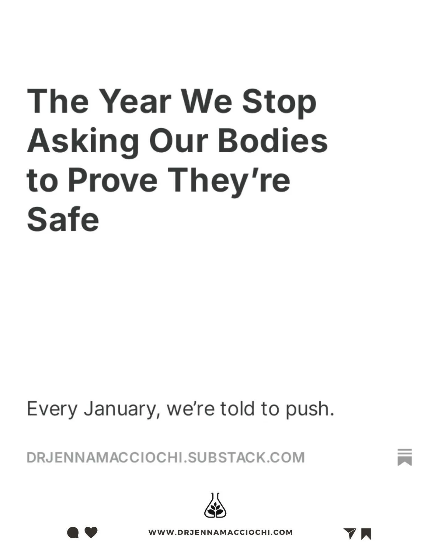 Just completed a full re-edit of Immune to Age for the paperback out in Spring 2026.

Glad to be done with books (for the moment) and getting back to writing again over at @substack 

Link in bio to follow the alchemy ✍️ 🧪