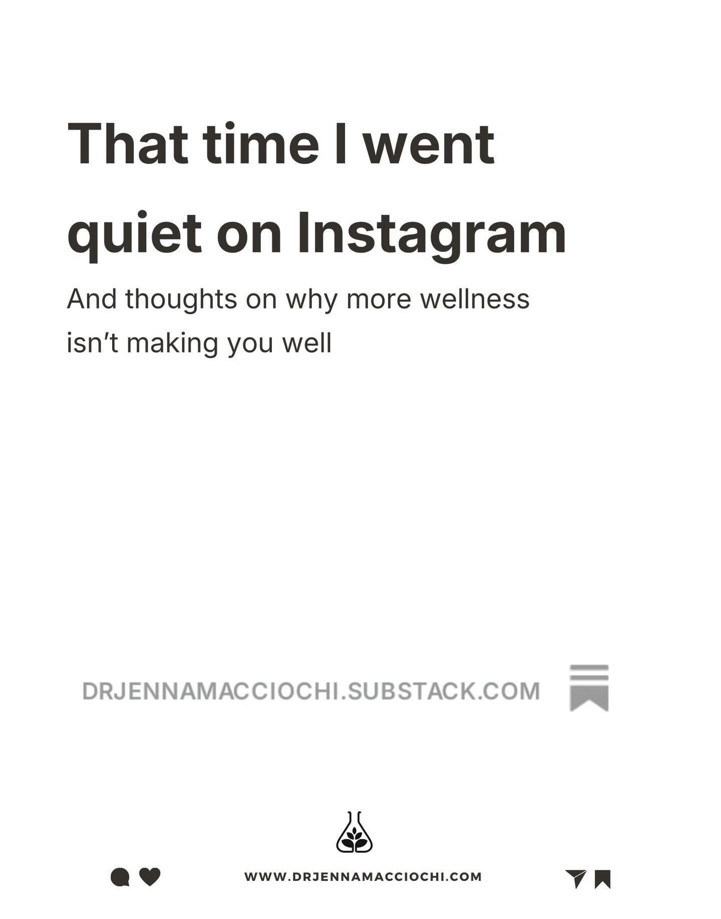 🔗 linked in bio kids ✌️