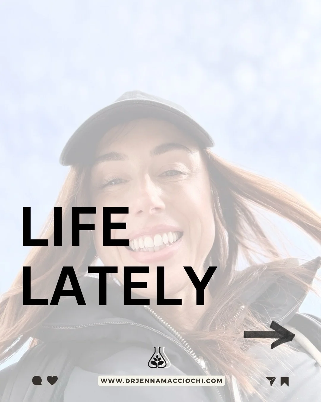 Lately: less.

Less stuff.
More nice things. Nice dinners. Nice olive oil @pure_oliiv Nice walks. Nice sunsets. Nice sea air. Nice mini trips @thegallivant Nice breathwork @samadamscoach @fuego.space 

Enjoying the spring shift in rhythm.

Enjoying r