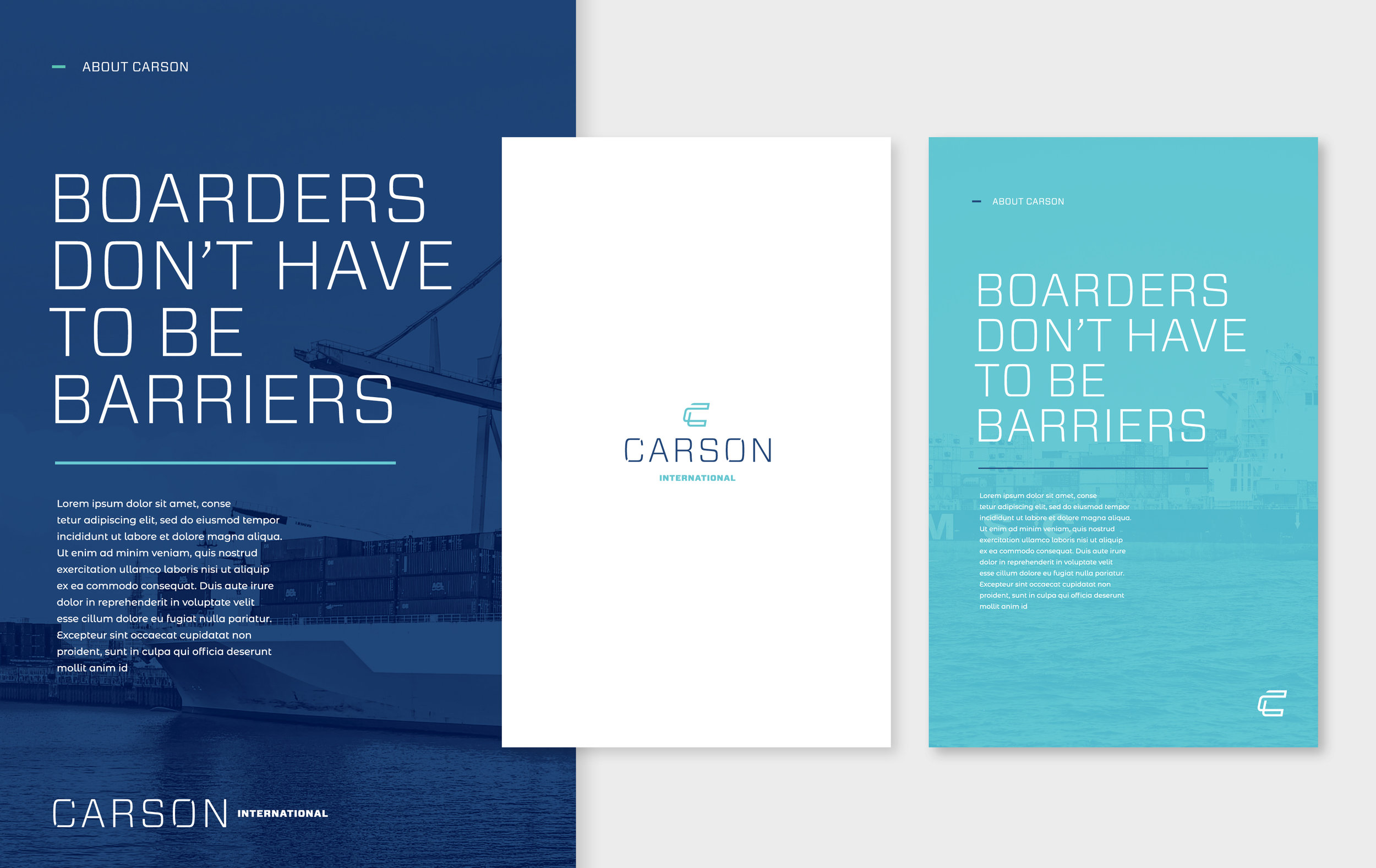 2019_Website_Carson4.jpg