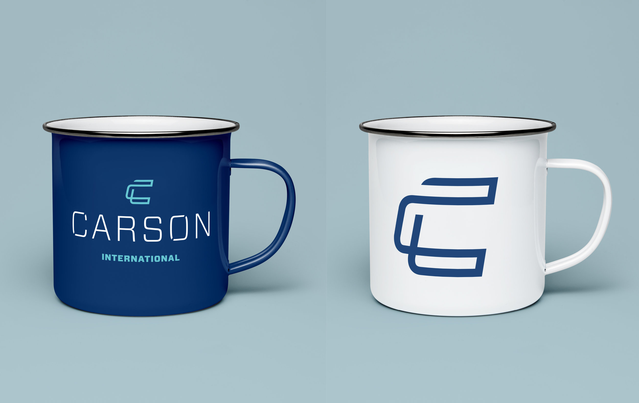 2019_Website_Carson5.jpg