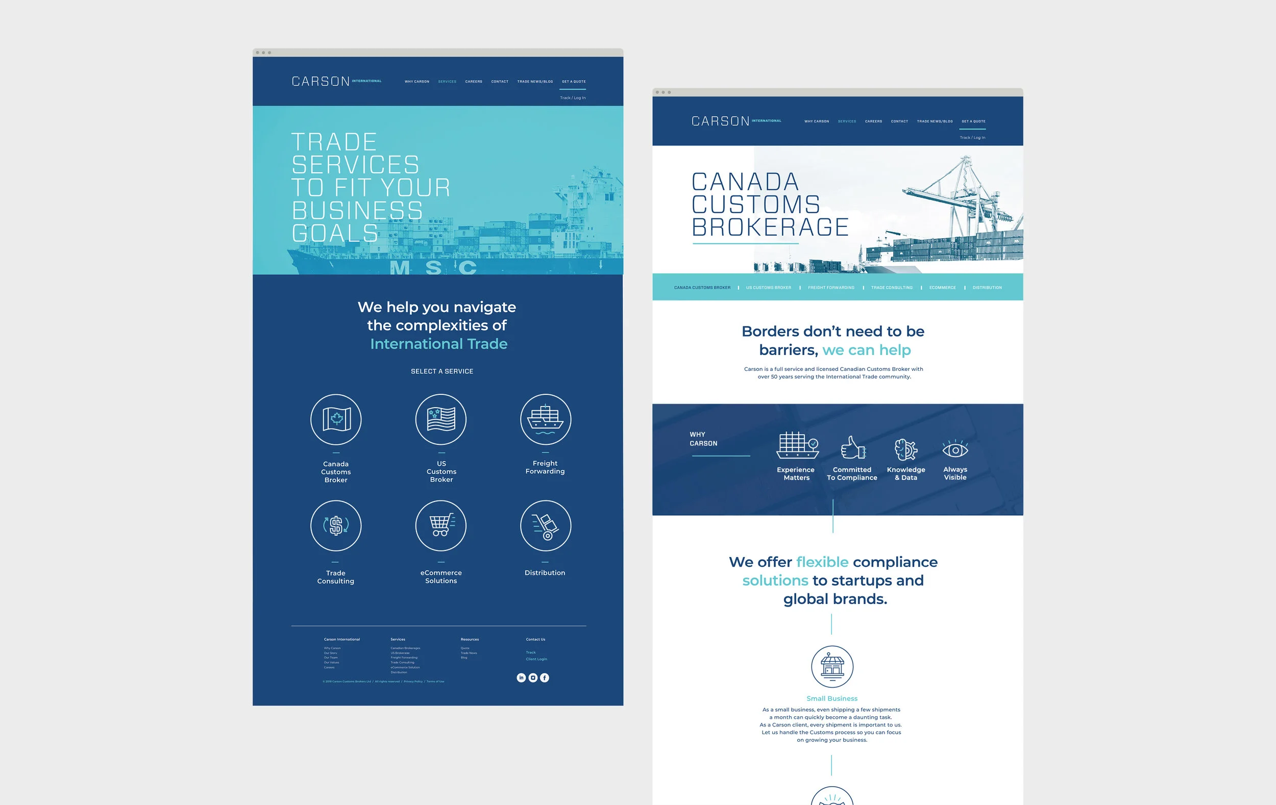 2019_Website_Carson9.jpg