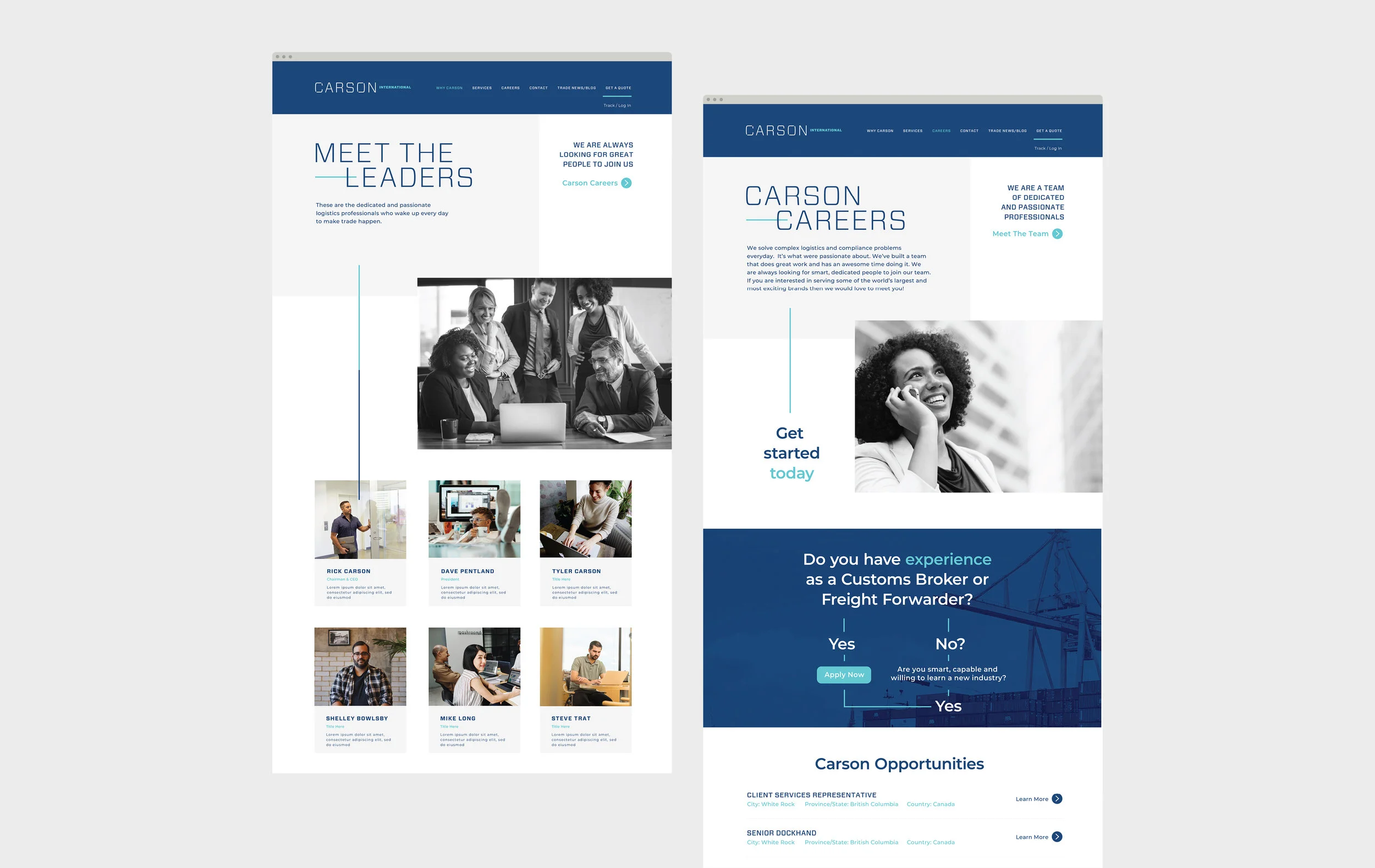 2019_Website_Carson11.jpg