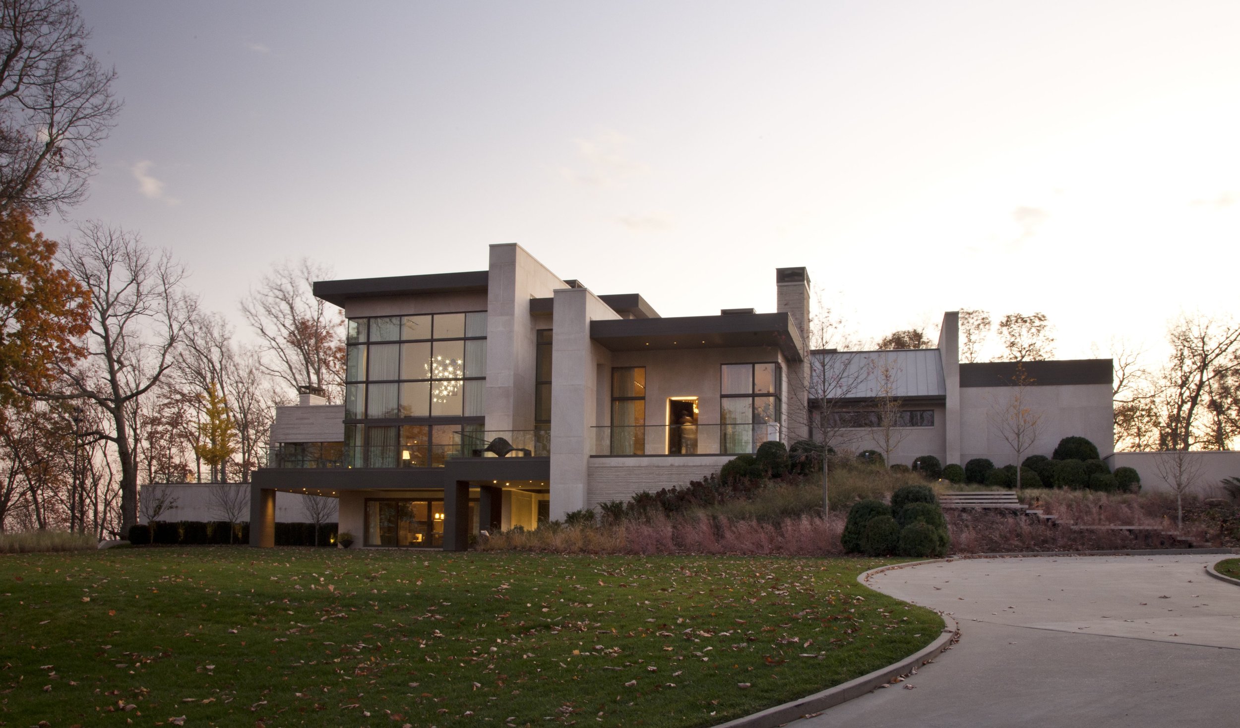 Copy of Private Residence- Nashville.jpg
