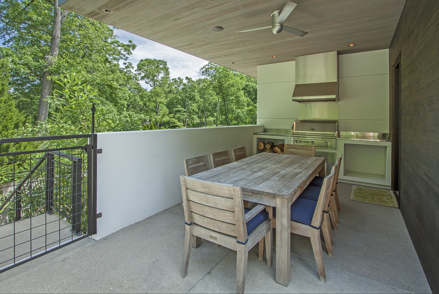CoveredPorch.jpg