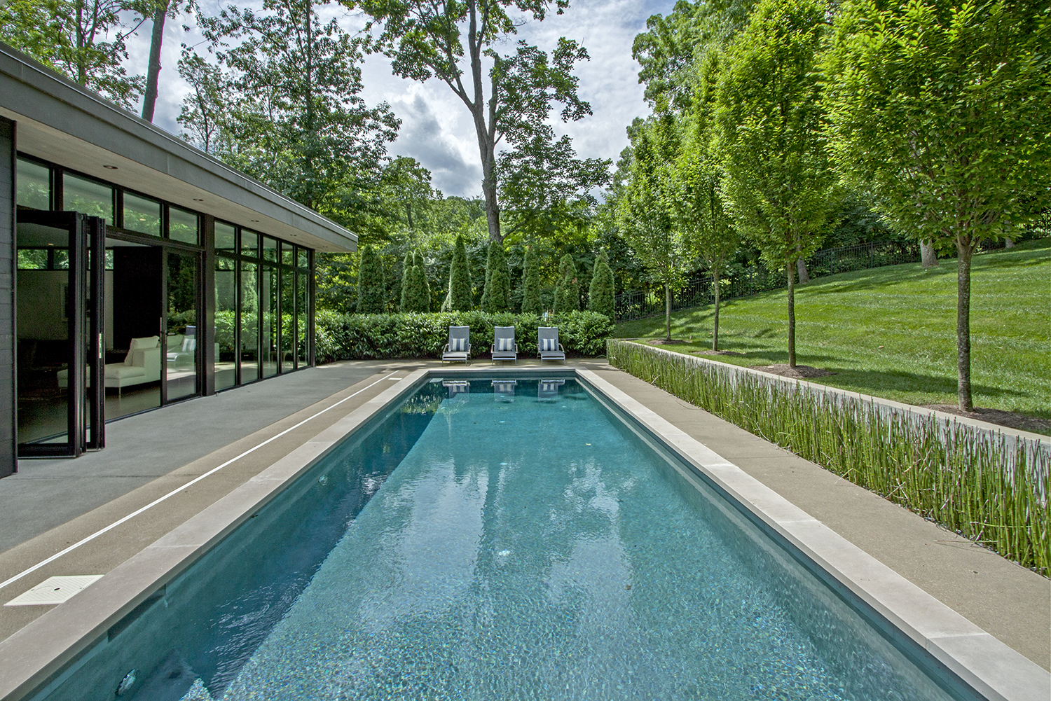 nashville private residence- Pool.jpg
