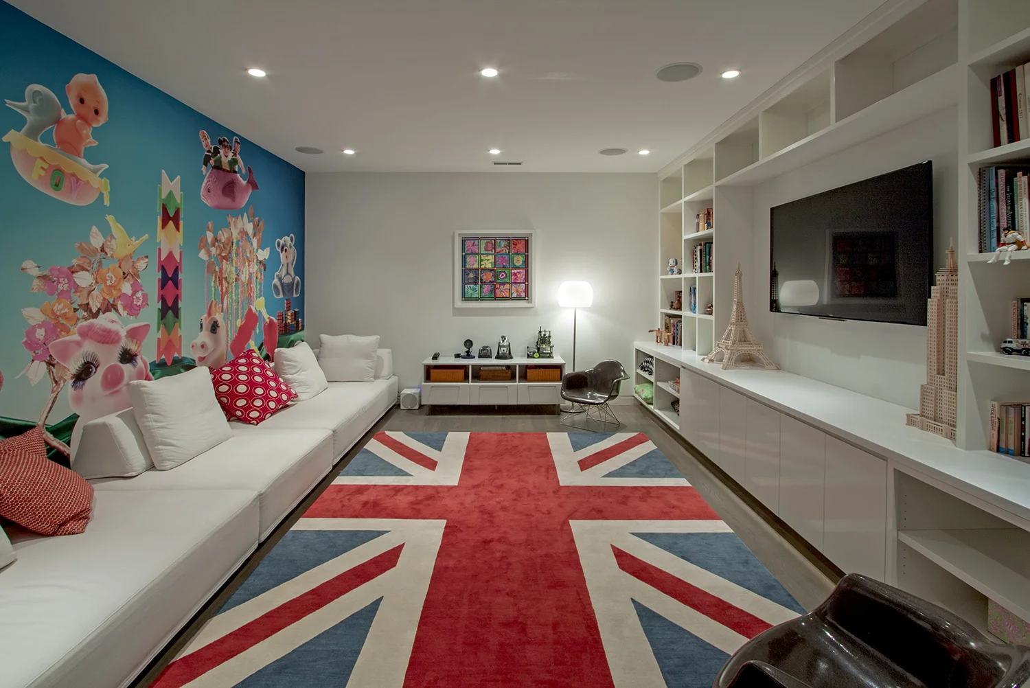 Playroom.jpg