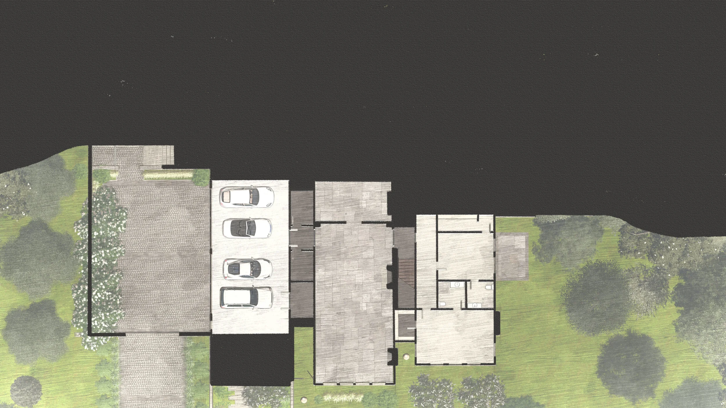 R_HD Ground Floor Plan.jpg