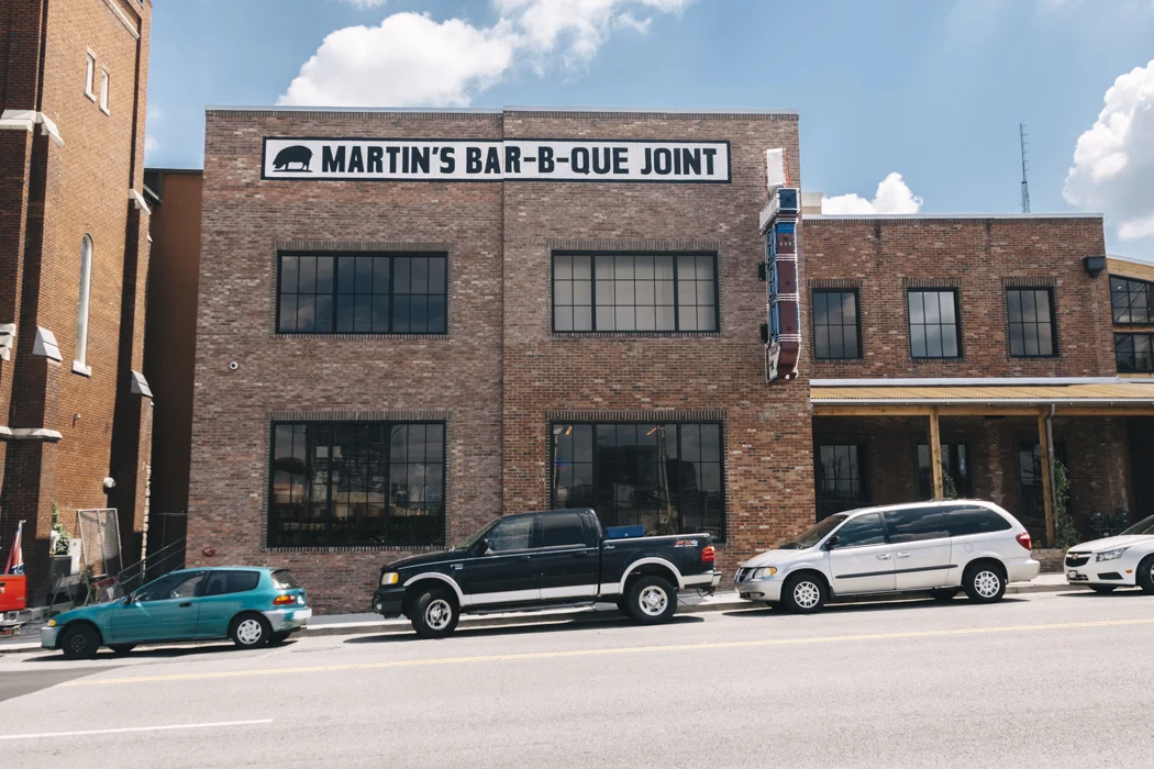 Martins Licensing_Web-14.jpg