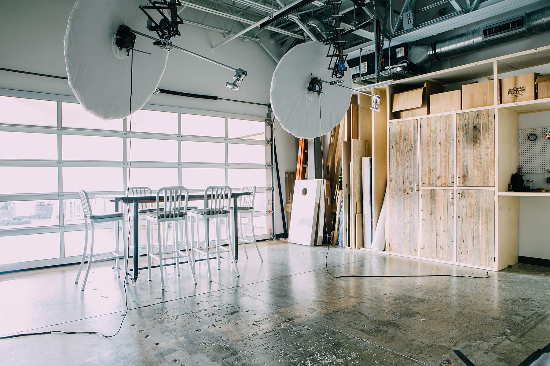 Photo-Studio-1.jpg
