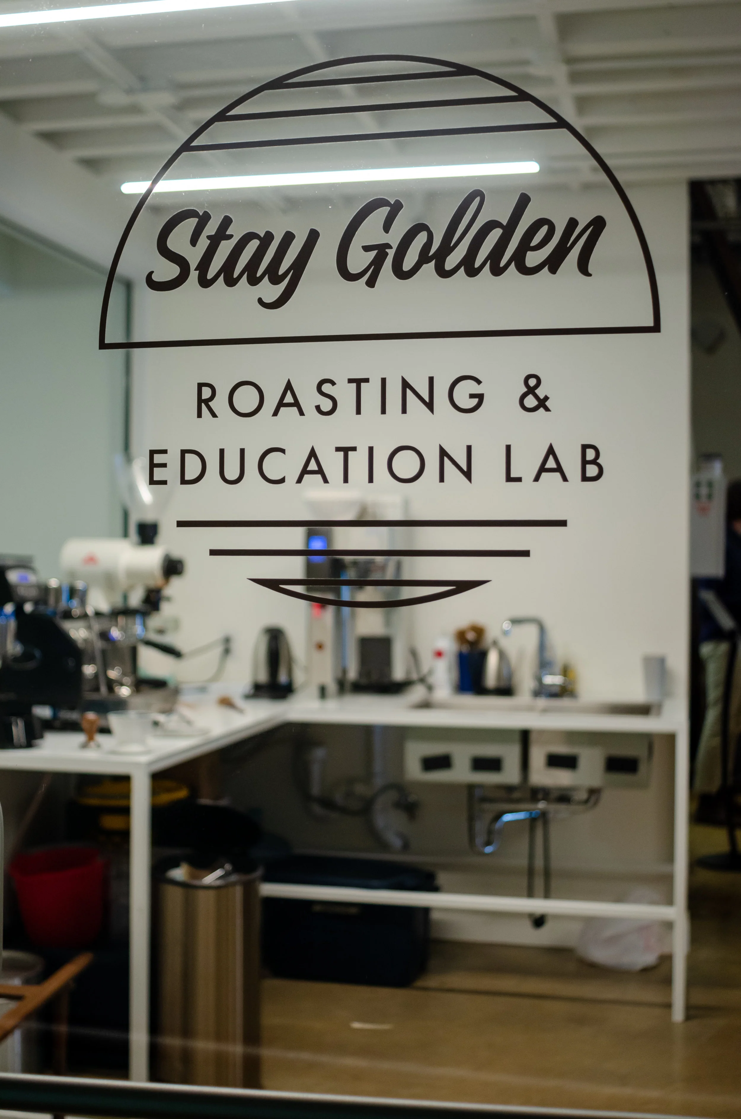 StayGolden-19.jpg