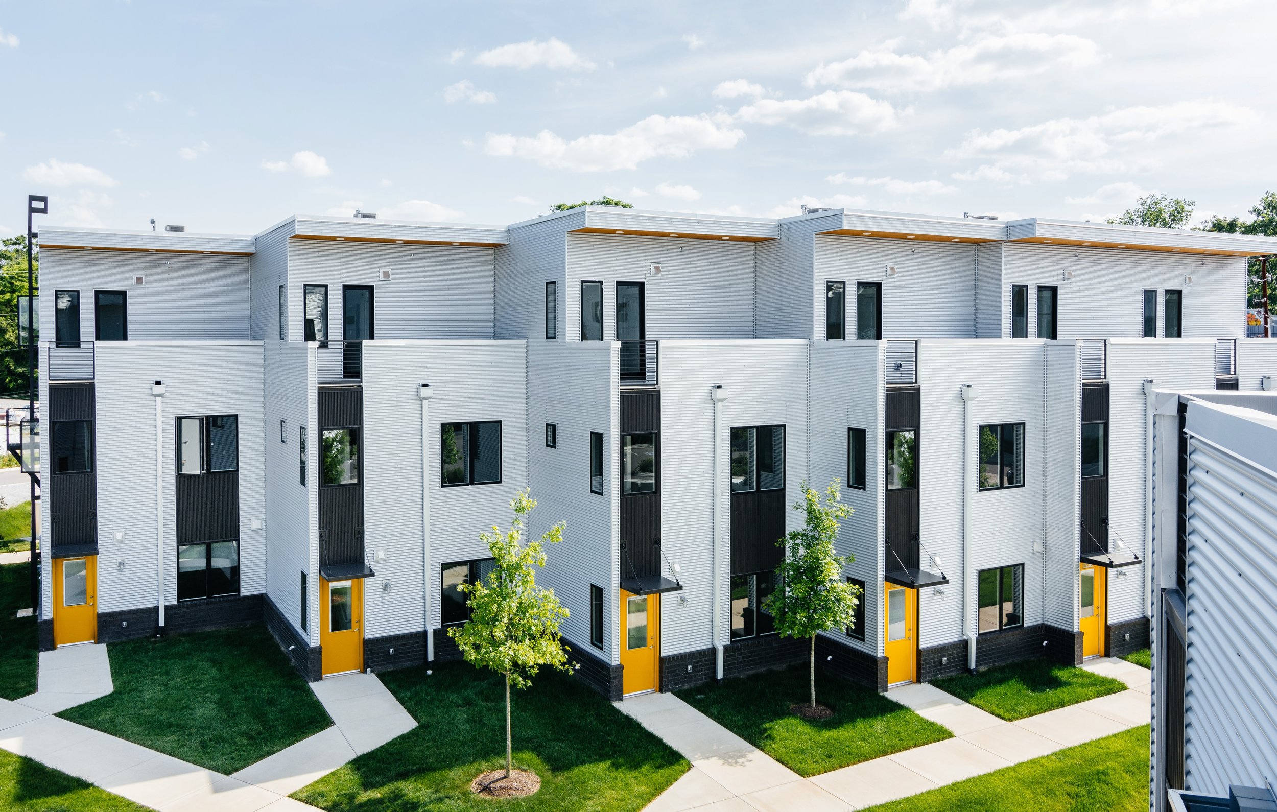 DAAD_Herron Drive_Quinn Ballard Nashville Architecture Photographer-208 V2.jpg