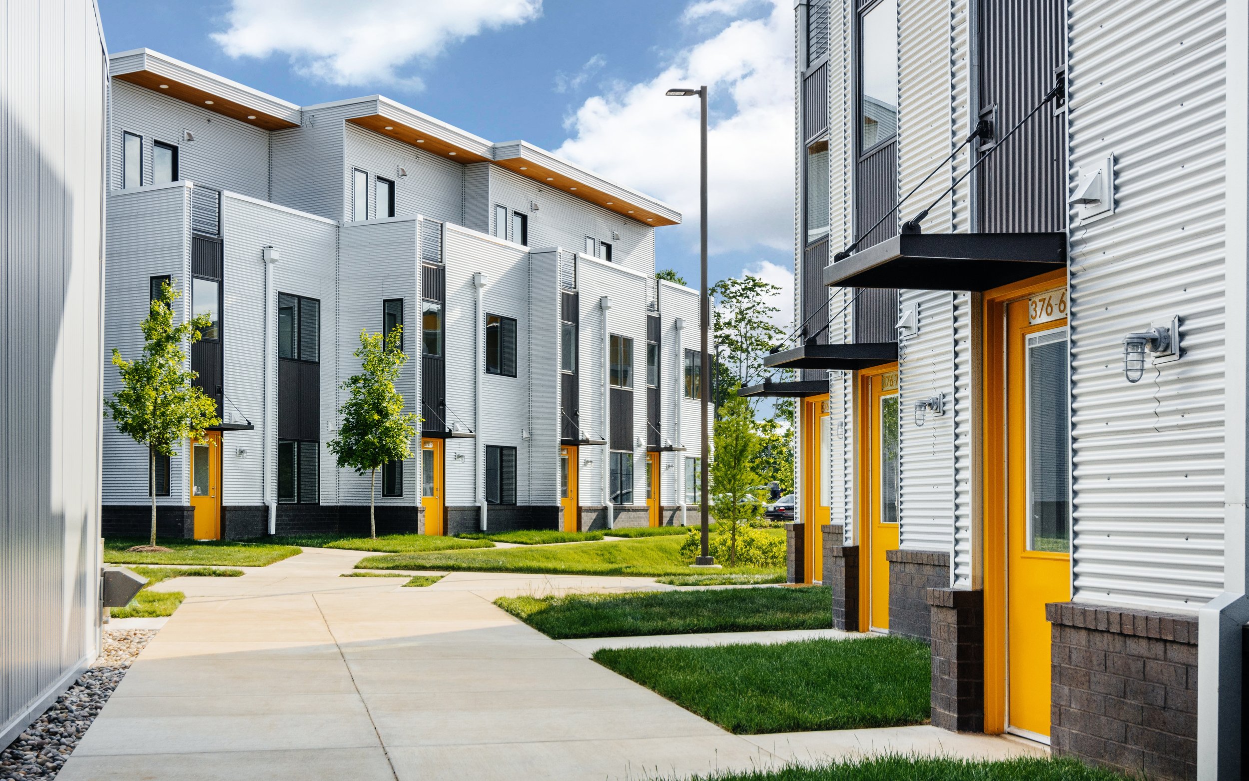DAAD_Herron Drive_Quinn Ballard Nashville Architecture Photographer-340 V2.jpg
