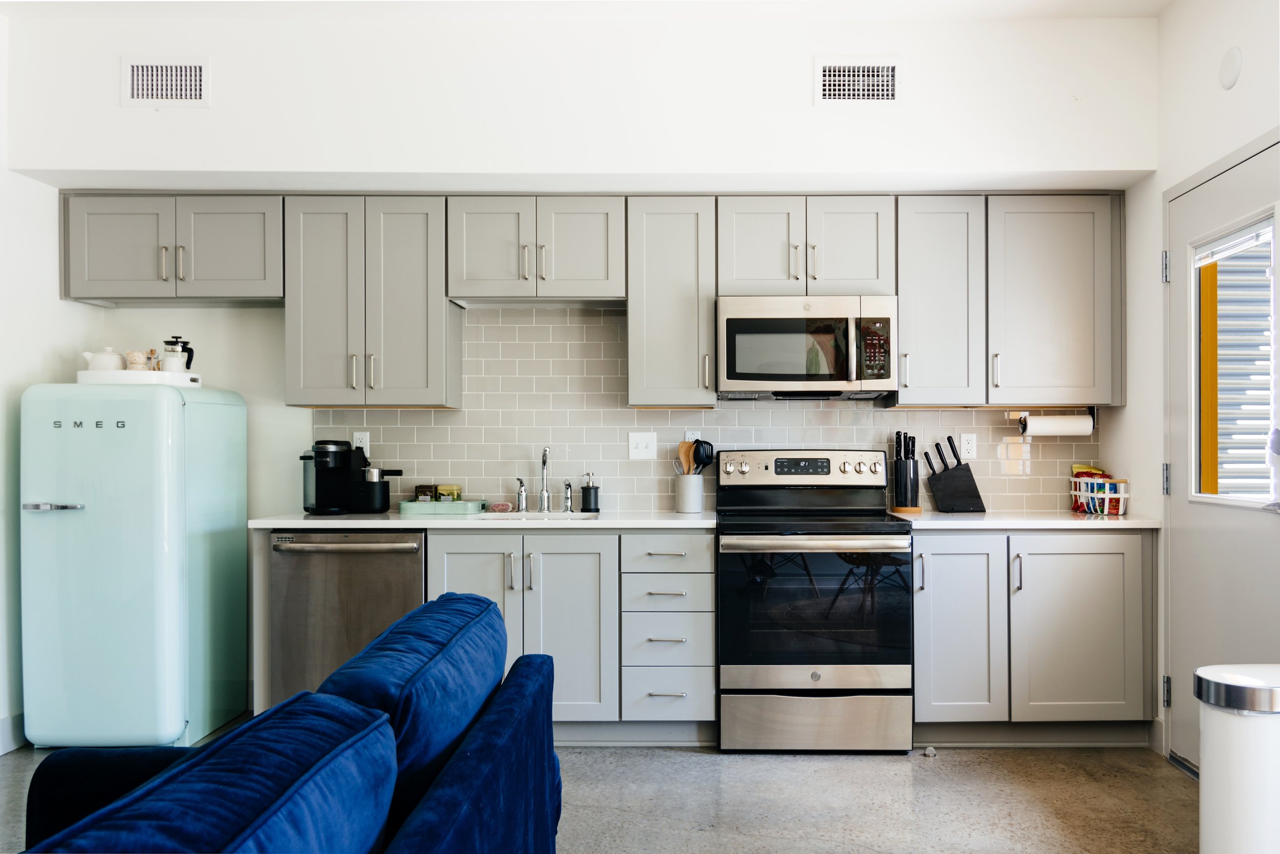 DAAD_Herron Drive_Quinn Ballard Nashville Architecture Photographer-12.jpg