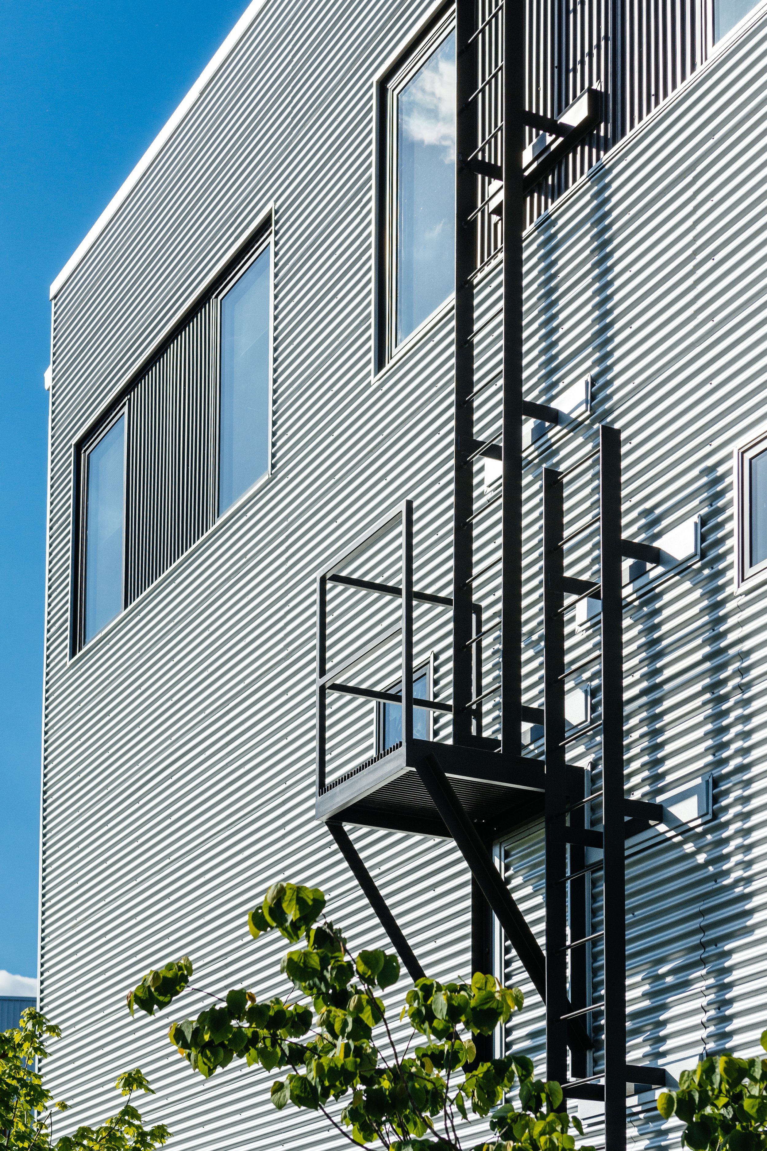 DAAD_Herron Drive_Quinn Ballard Nashville Architecture Photographer-183-2.jpg