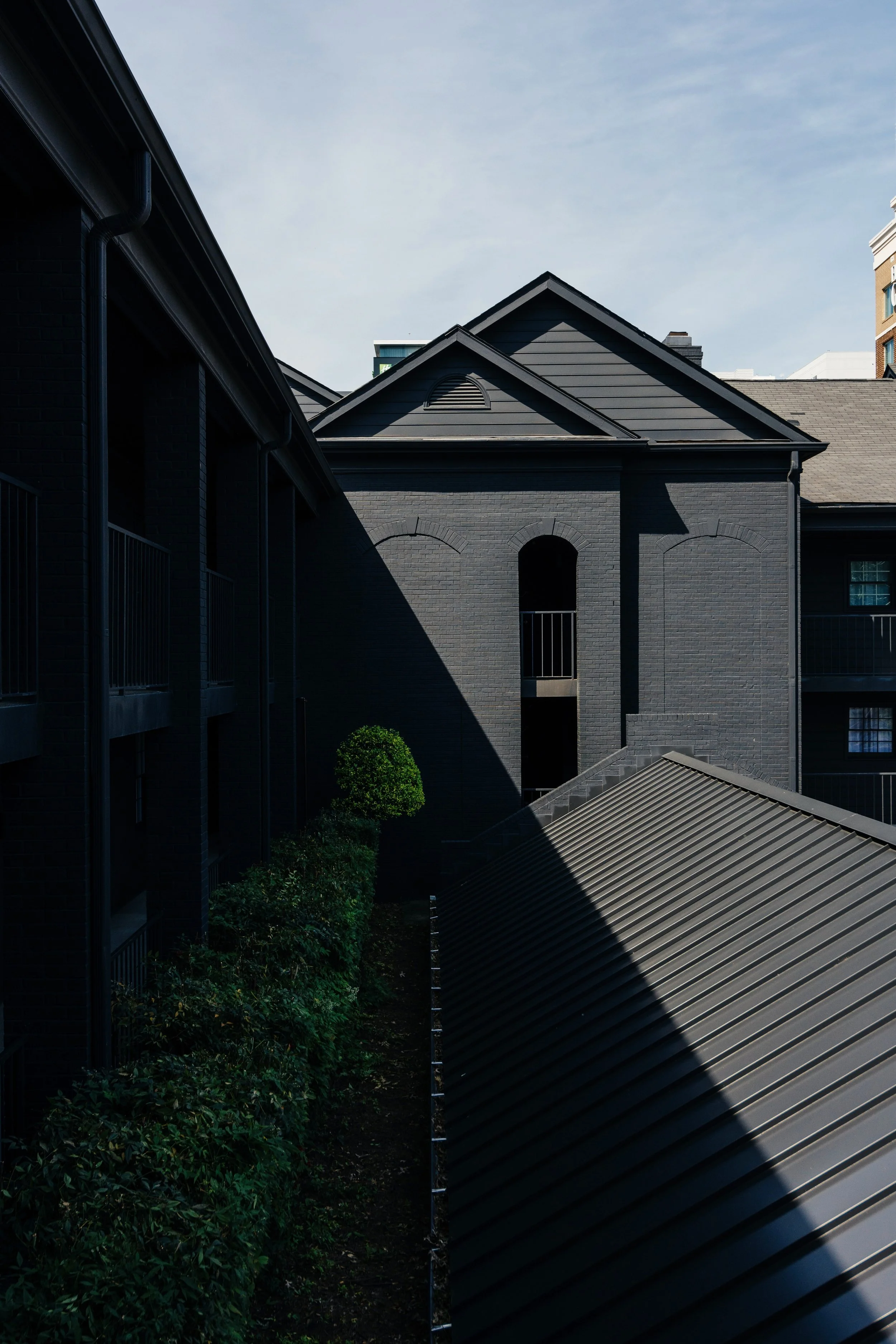 DAAD_Bode Nashville_Quinn Ballard Nashville Architecture Photographer-164 V2.jpg