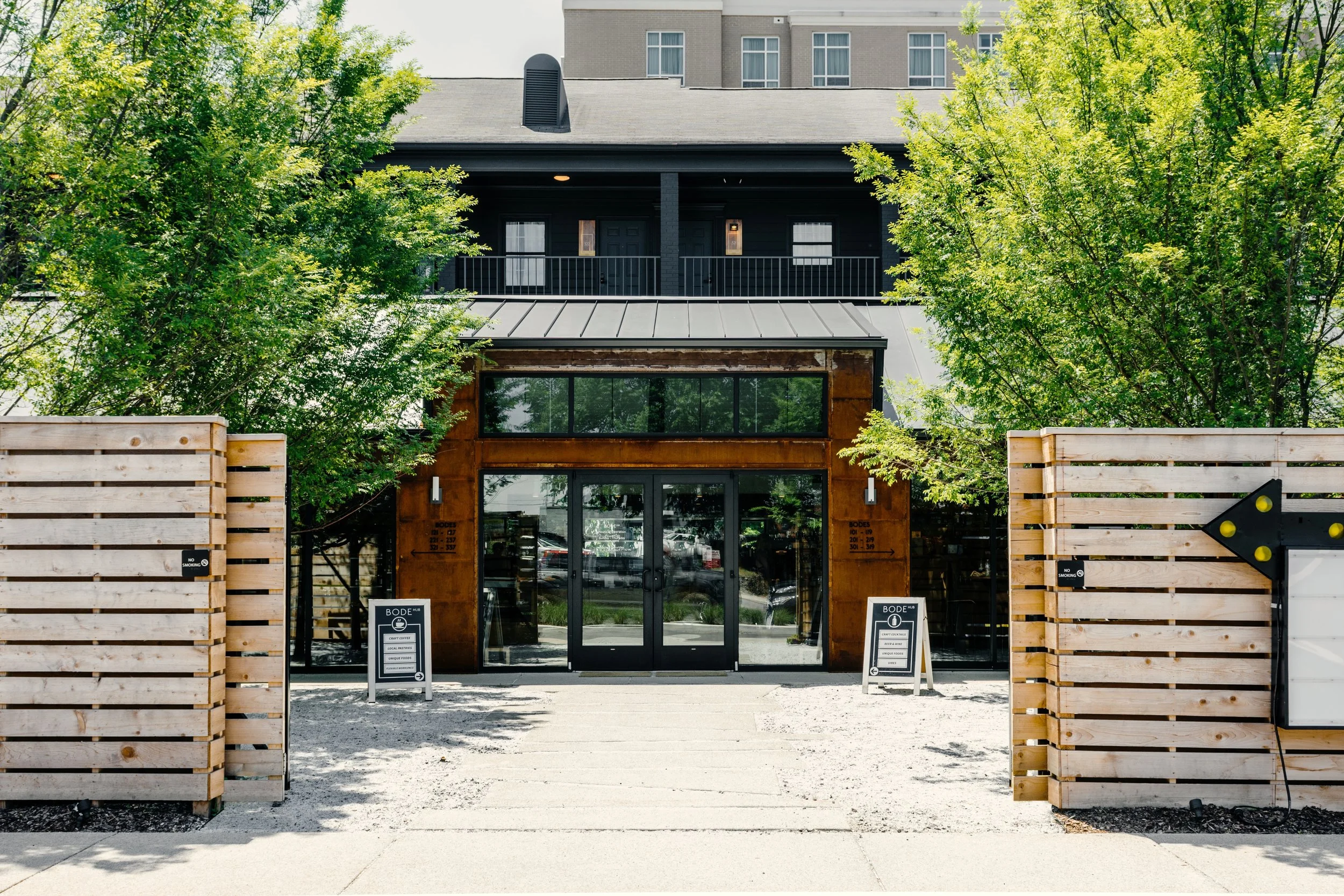 DAAD_Bode Nashville_Quinn Ballard Nashville Architecture Photographer-733 V2.jpg