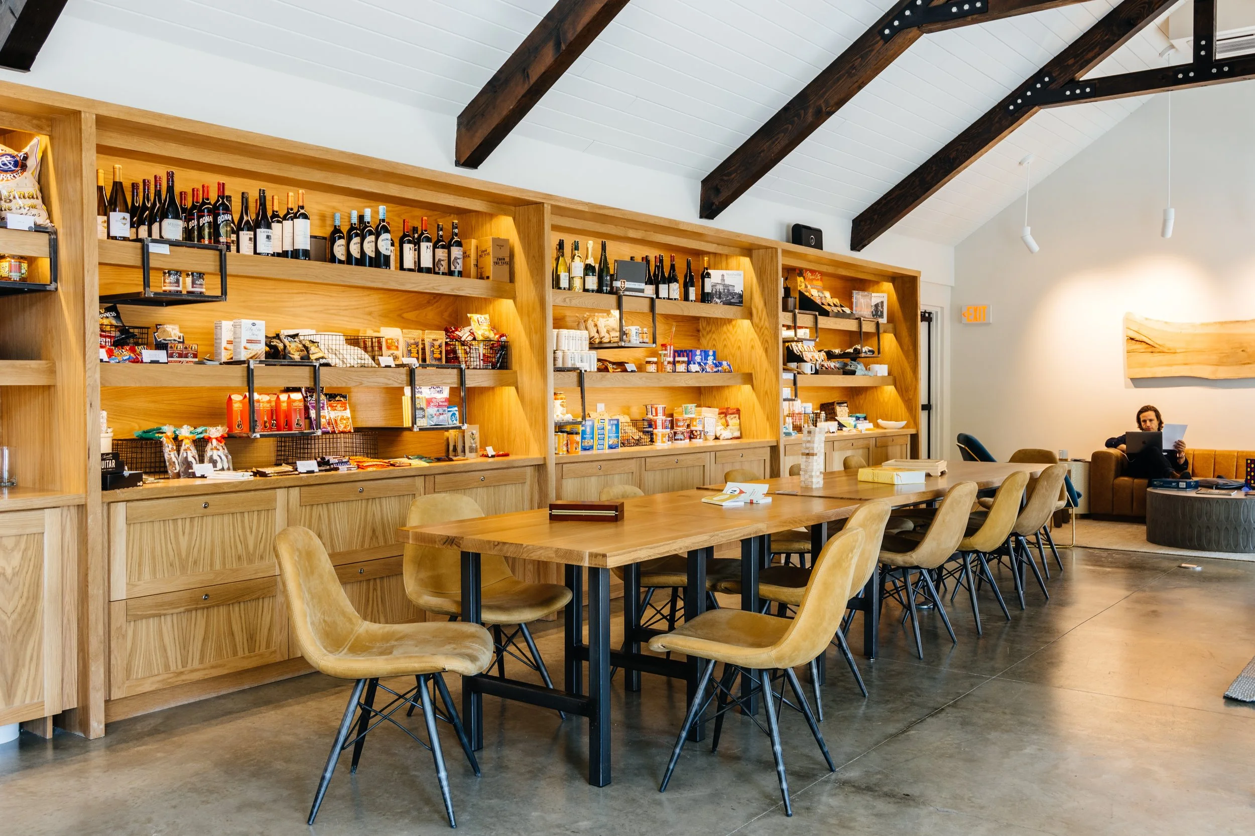 DAAD_Bode Nashville_Quinn Ballard Nashville Architecture Photographer-252.jpg