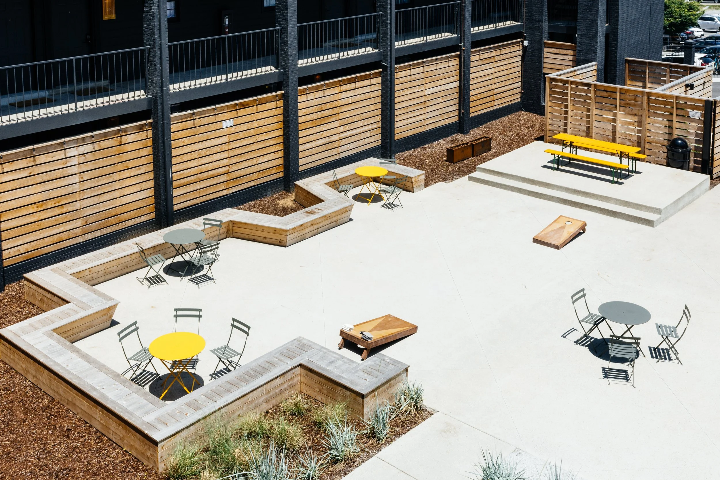 DAAD_Bode Nashville_Quinn Ballard Nashville Architecture Photographer-549.jpg
