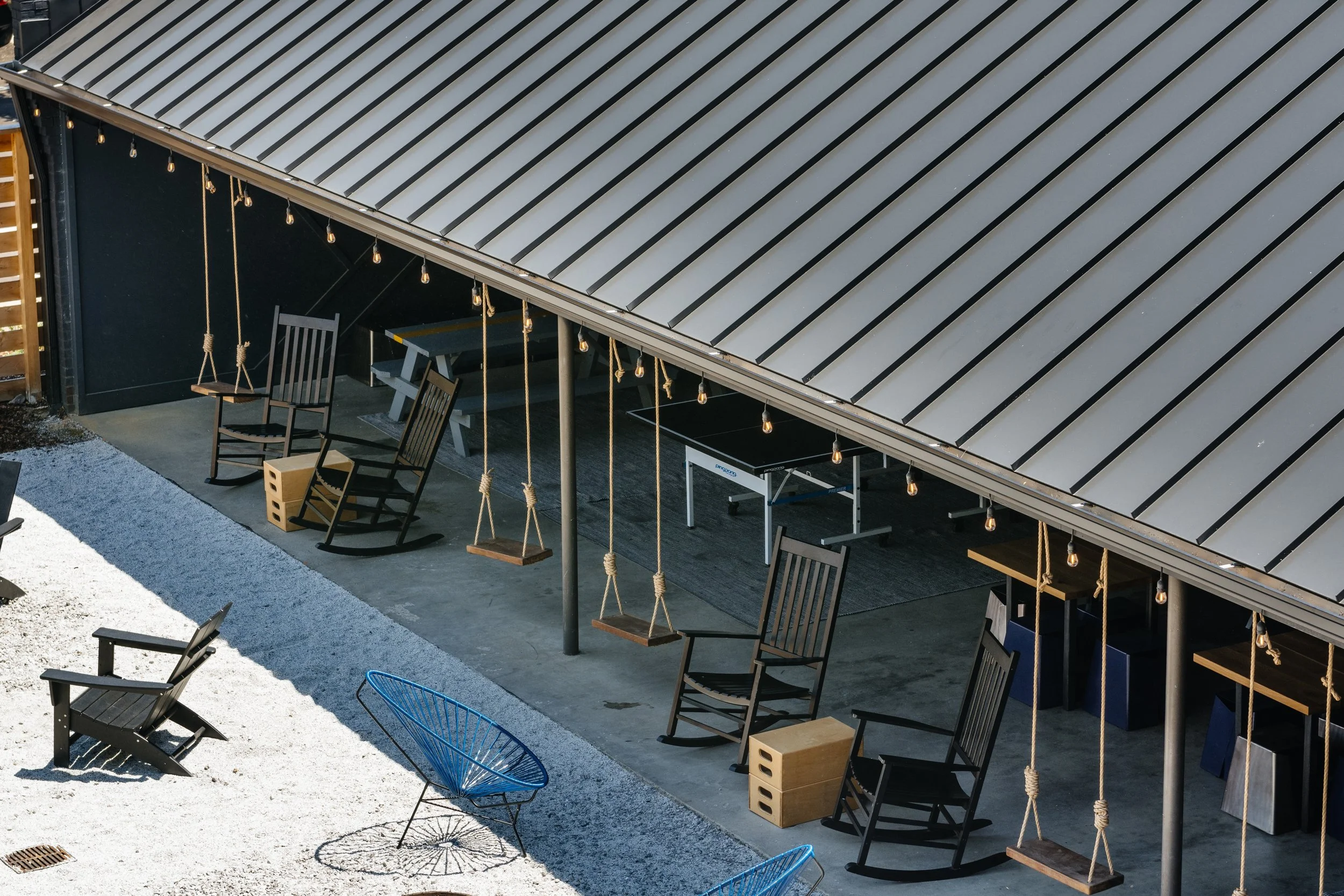 DAAD_Bode Nashville_Quinn Ballard Nashville Architecture Photographer-505.jpg