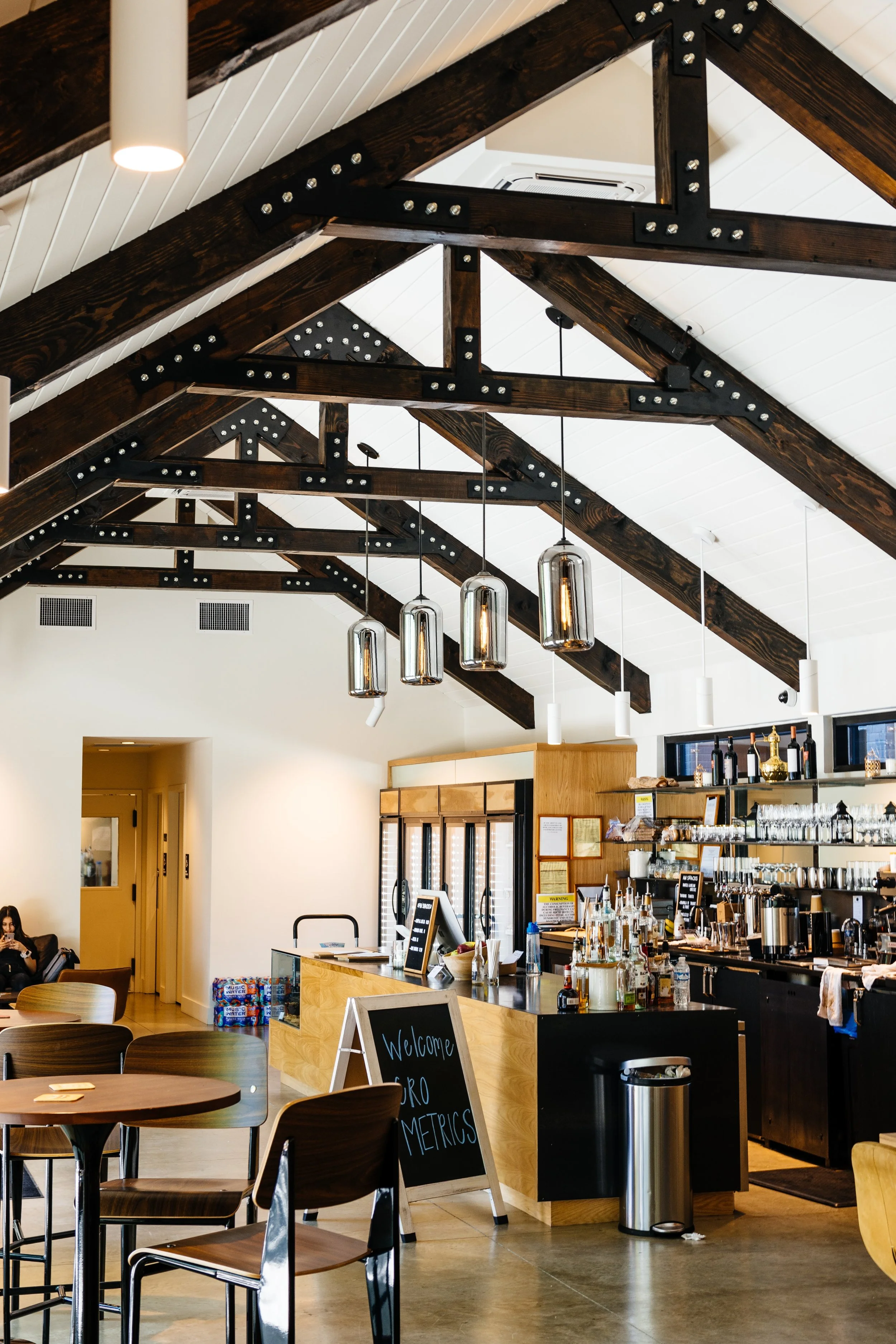 DAAD_Bode Nashville_Quinn Ballard Nashville Architecture Photographer-814.jpg