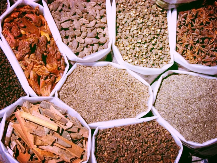 herbs.jpg