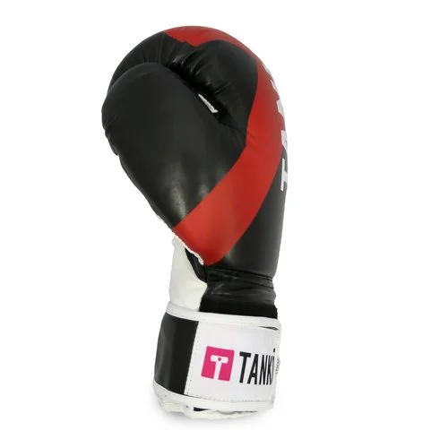 Gove_Thumb_Side-1200x1200_red.jpg