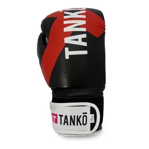 Glove_front-1200x1200_red.jpg