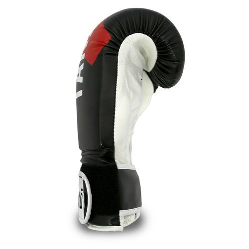 Finger_Side-1200x1200_red.jpg