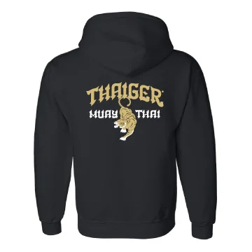Hoodie-Back.jpg
