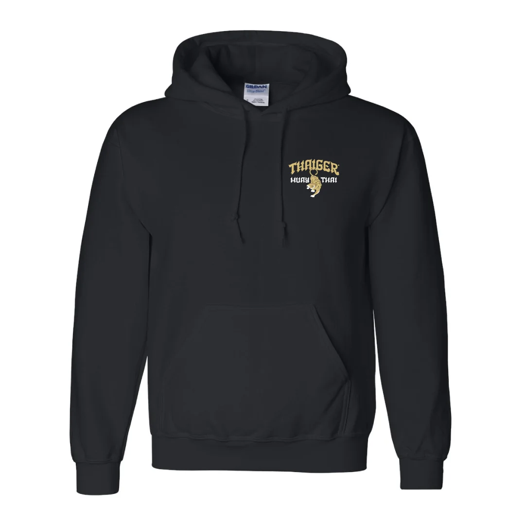 Hoodie-Front.jpg