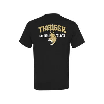 back-shirt.jpg