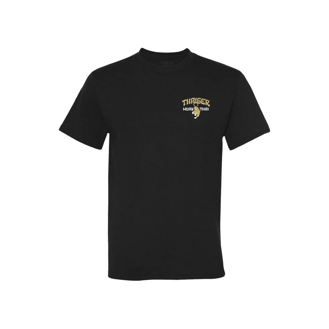 Shirt-Front.jpg