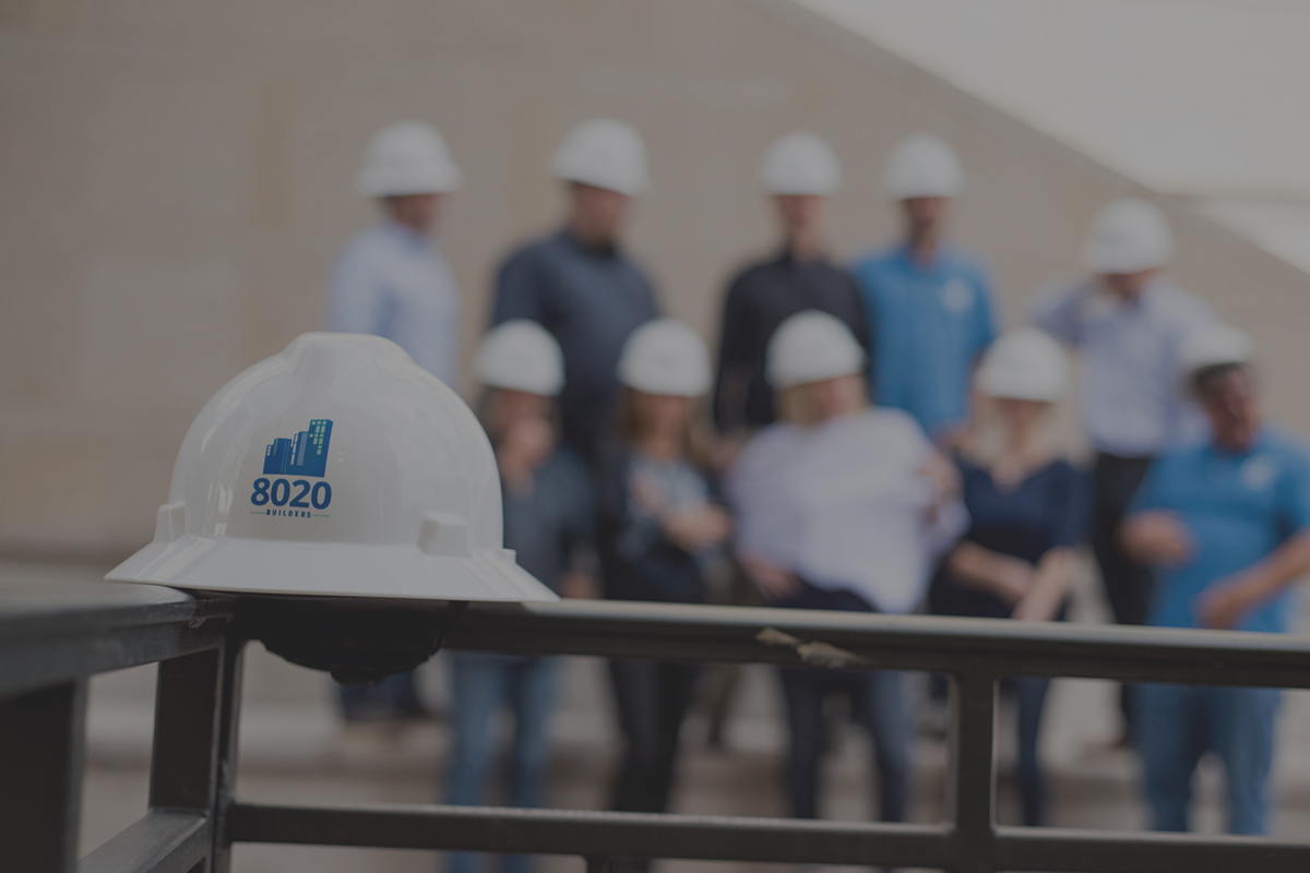 8020-builders-denver-colorado-general-contractor-design-build-6.jpg