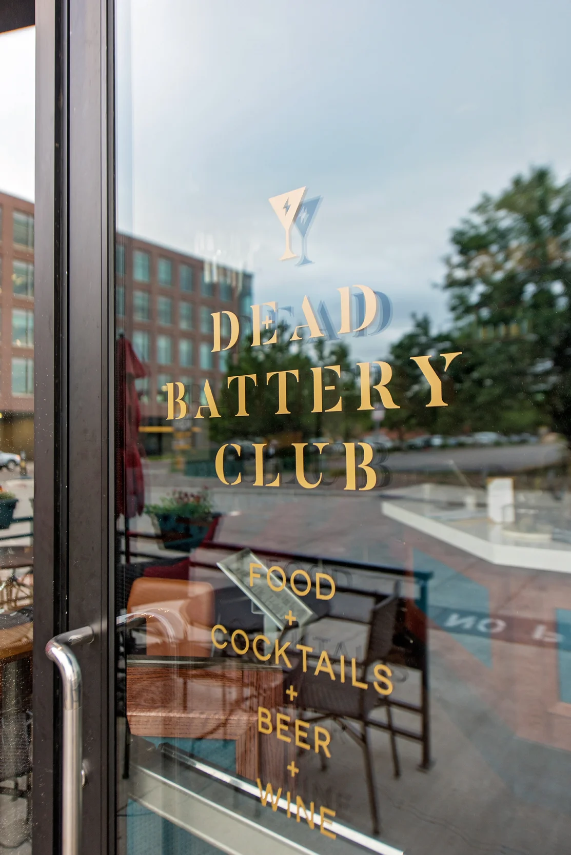 8020-builders-dead-battery-club-5.jpg