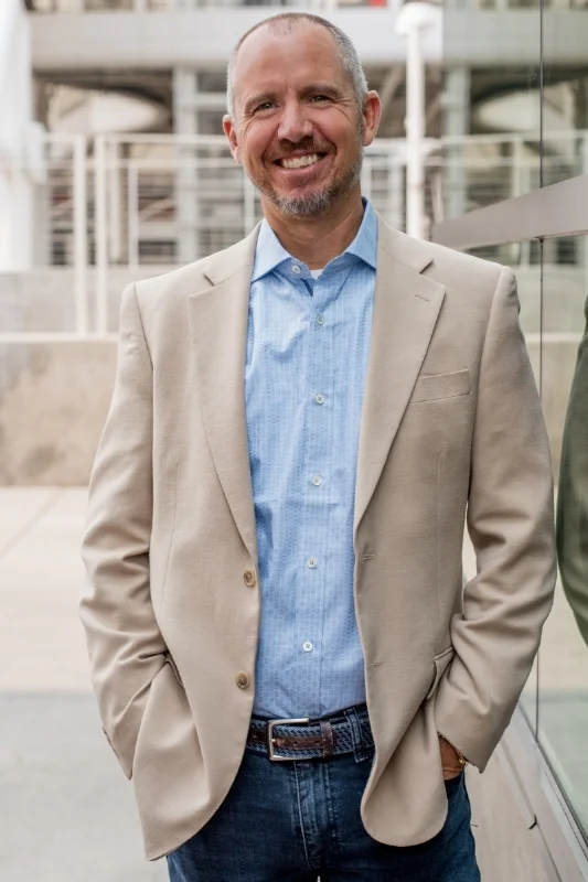 steve-rogers-8020-builders-general-contractor-denver-colorado.jpg